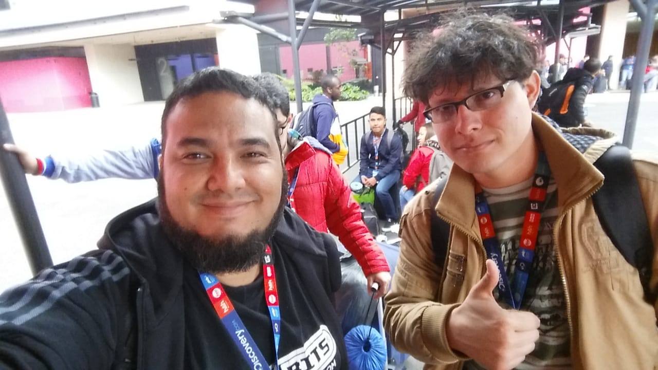 WhatsApp Image 2019-07-12 at 5.18.28 PM.jpeg